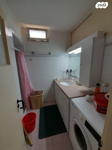 שדרות ורבורג 33