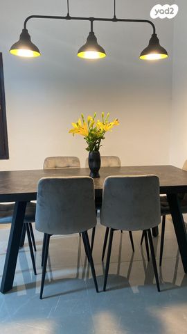 מיכל לייב כץ 46