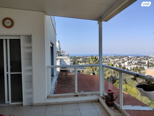 זאב וילנאי 9