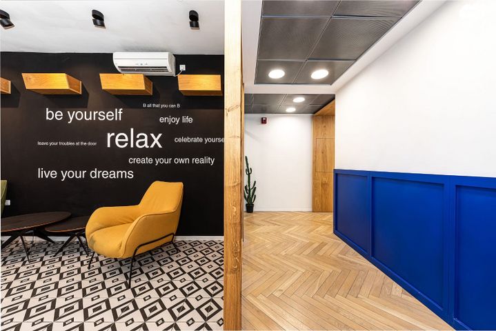 יד חרוצים 10