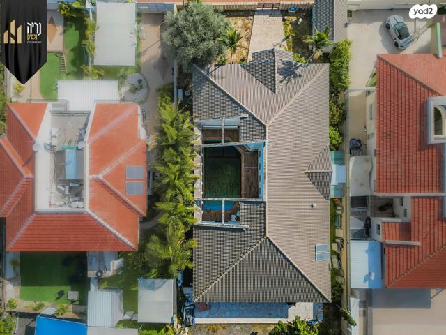 בית פרטי/ קוטג'