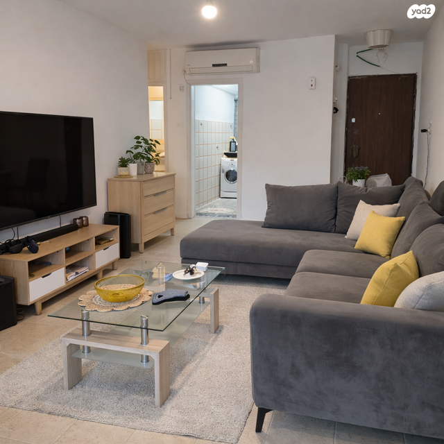 מעפילי אגוז 5