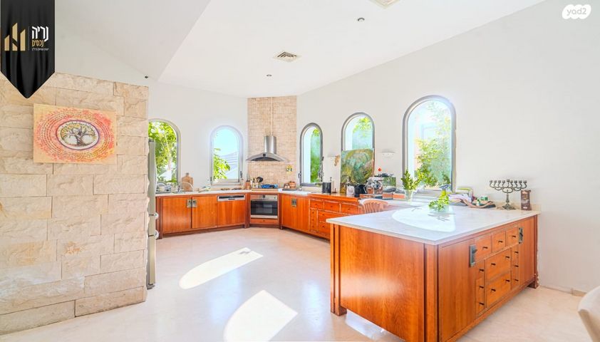 בית פרטי/ קוטג'