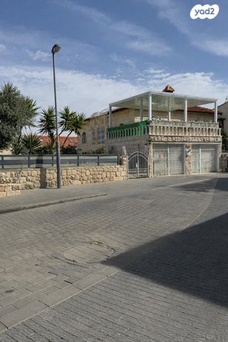 אברהם רפול הררי 