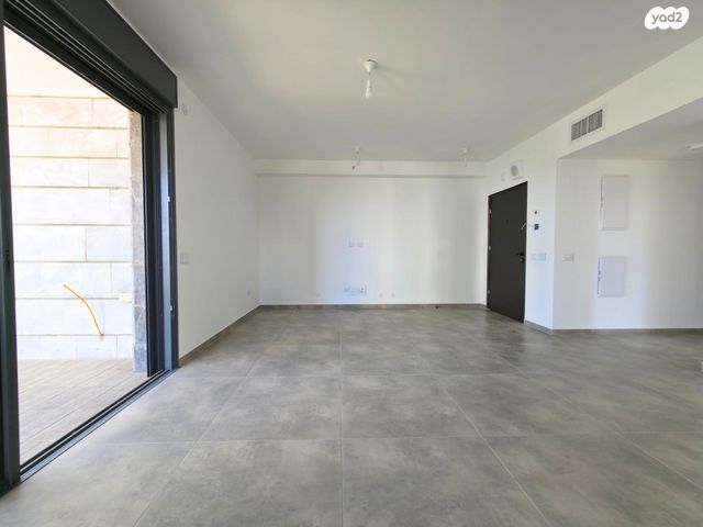 יפה ירקוני 5