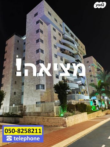 שדרות קדש 