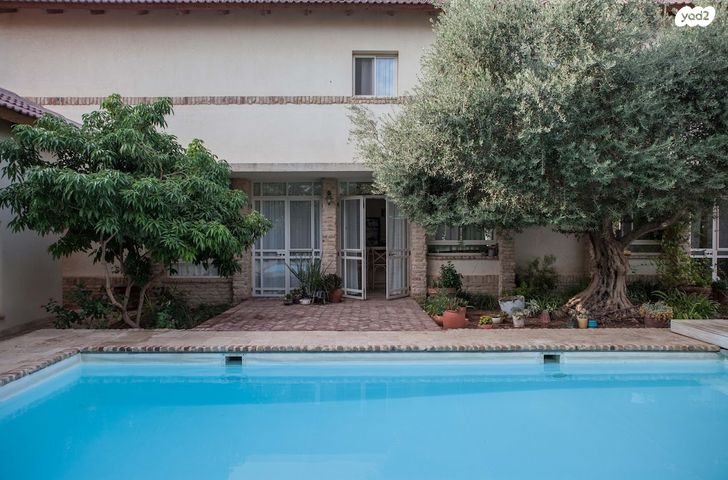 בית פרטי/ קוטג'