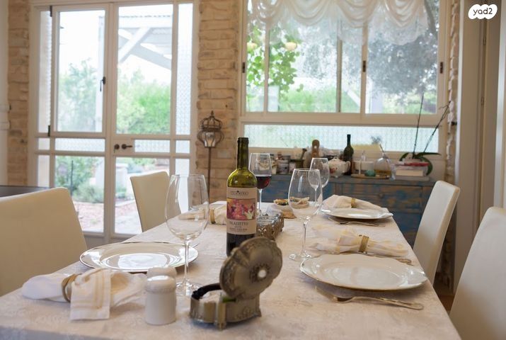 בית פרטי/ קוטג'