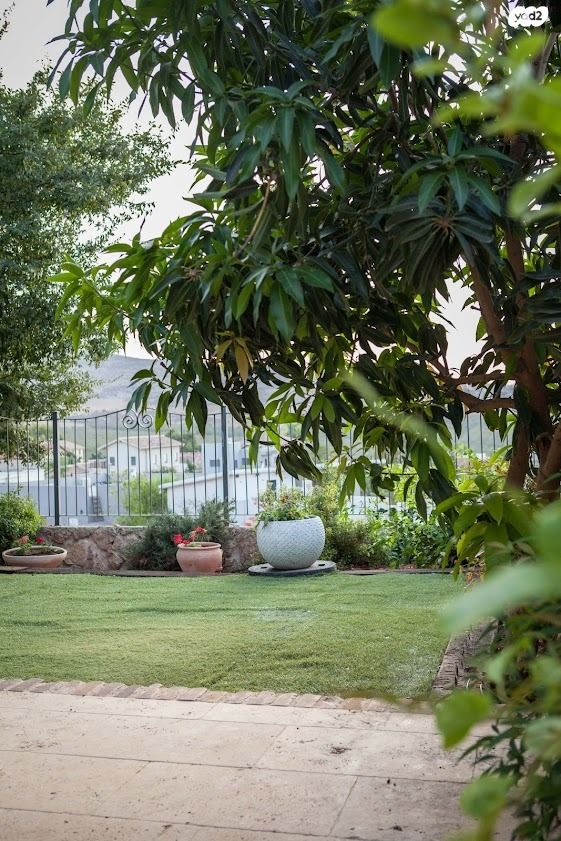 בית פרטי/ קוטג'