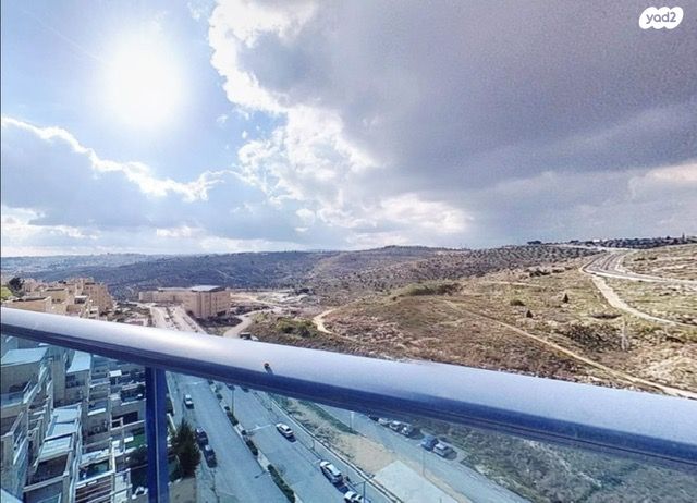 אריה ורשבסקי 1