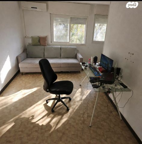 אבא הלל סילבר 