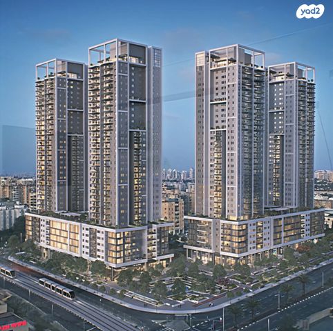 דירה, דרום מזרח, בת ים