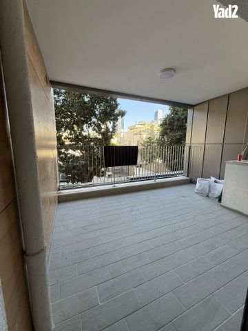 שיכון הותיקים