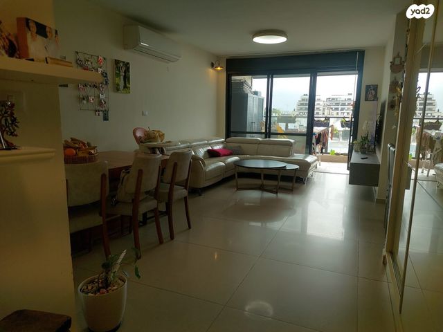 זאב ז'בוטינסקי 