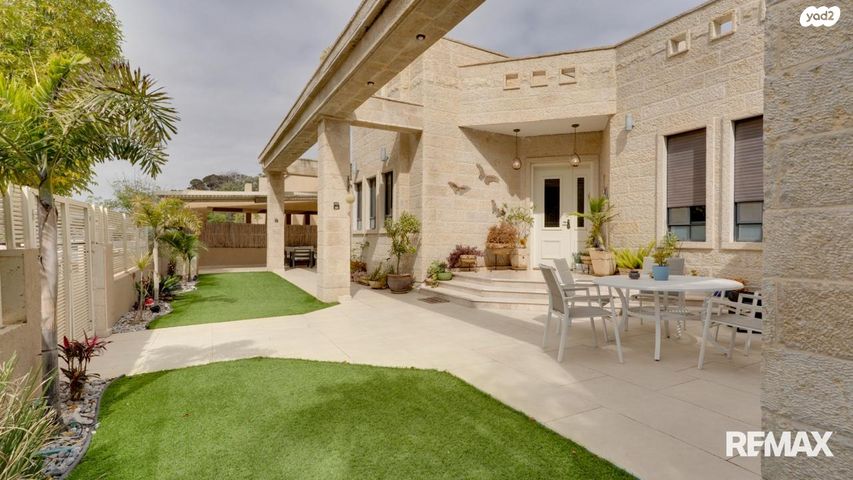 בית פרטי/ קוטג'