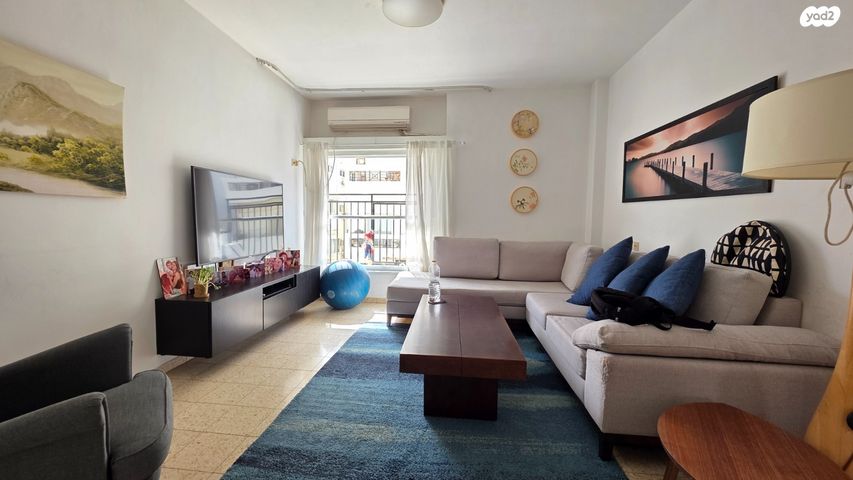 ברנשטיין כהן 1