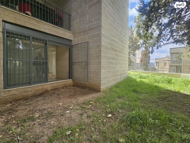 טשרניחובסקי 72