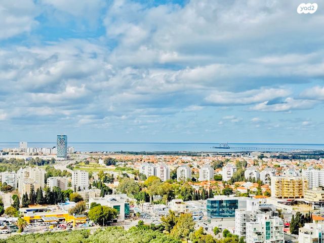 מלחמת ששת הימים 