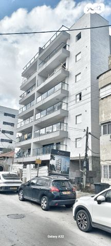 נחמה פוחצ'בסקי 