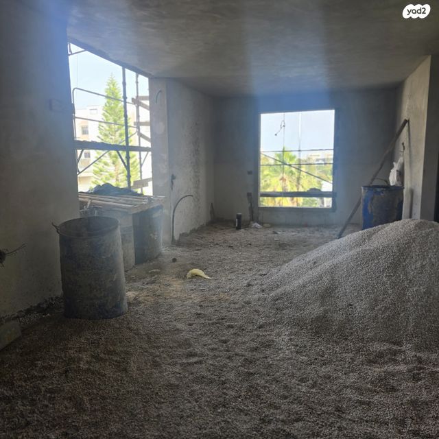 כ"ט בנובמבר 