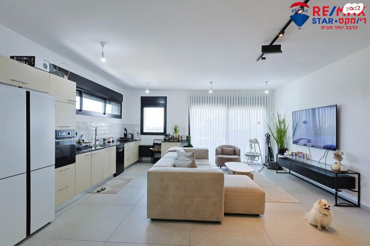 סמטת המעלות 