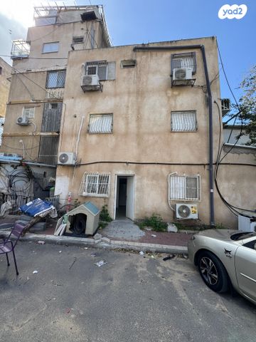 הרב דנגור 10