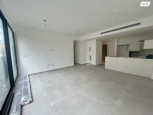 לב תל אביב, לב העיר צפון