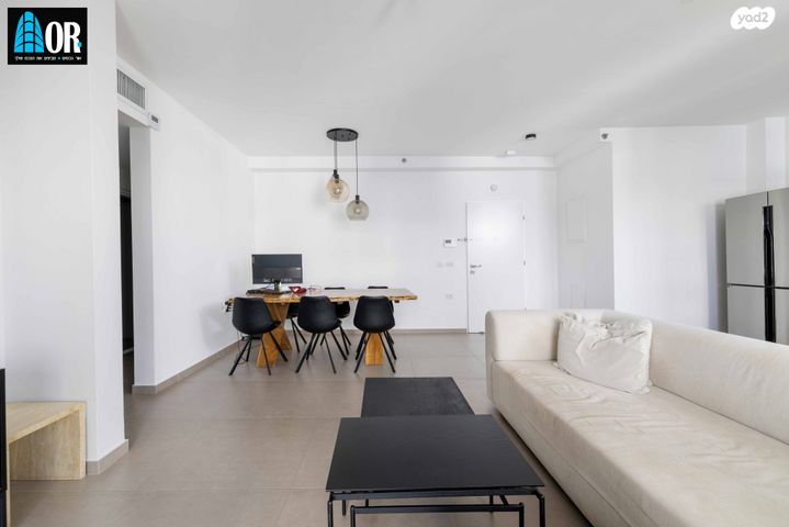 צריפין החדשה