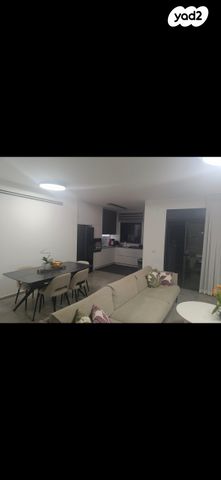 הרב זבולון גרז 