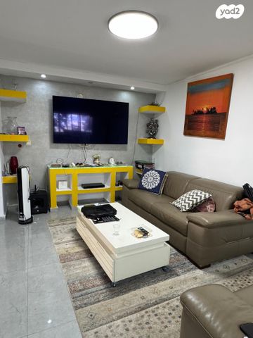 הרב דנגור 10