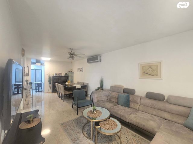 עולי הגרדום 