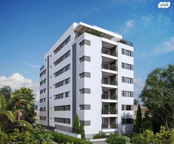 שכונת הראשונים