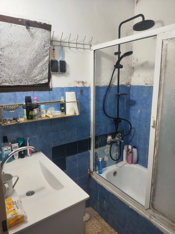 דירה למכירה בתל אביב יפו (תיווך) — 4