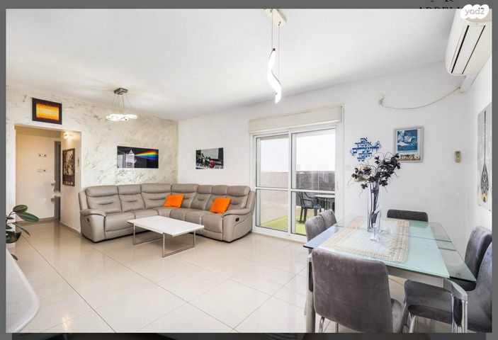 הרב דוד אלטשולר 