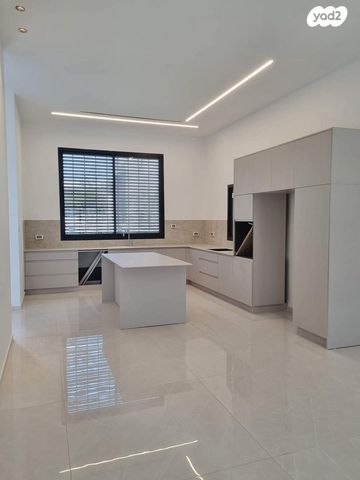 בית פרטי/ קוטג'