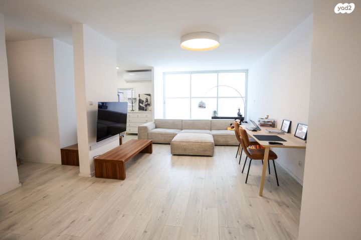 דירה, ראשון לציון