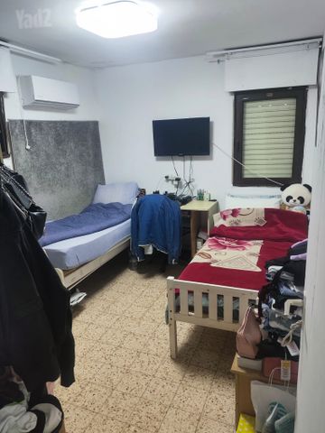 דירה למכירה בתל אביב יפו (תיווך) — 3