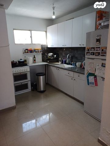 אברהם מזרחי 1