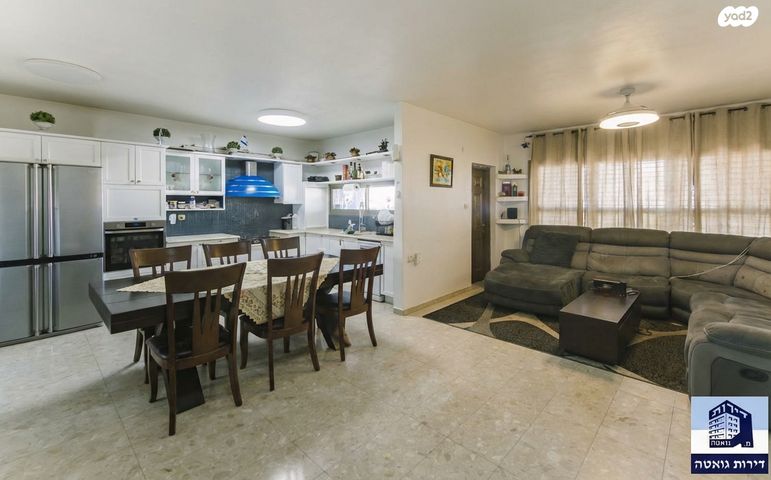 דוד וולפסון 