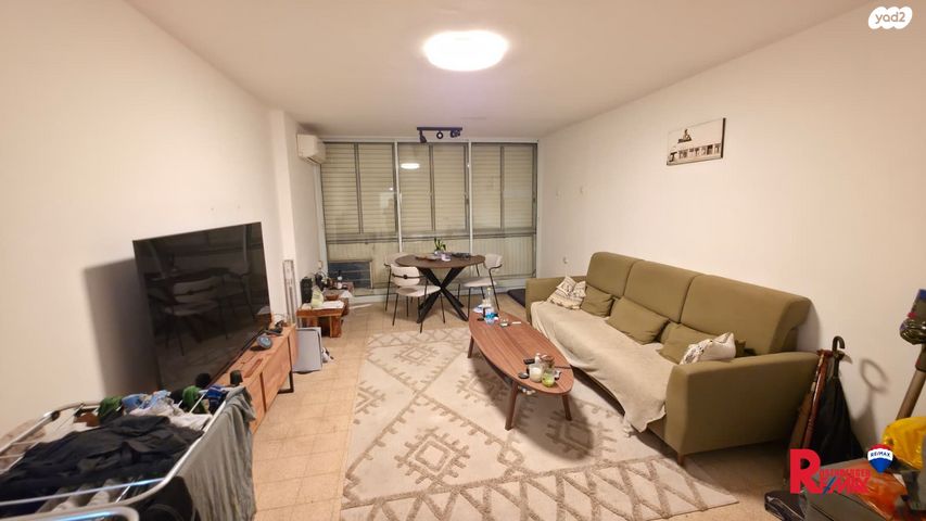 רמת הגולן 33