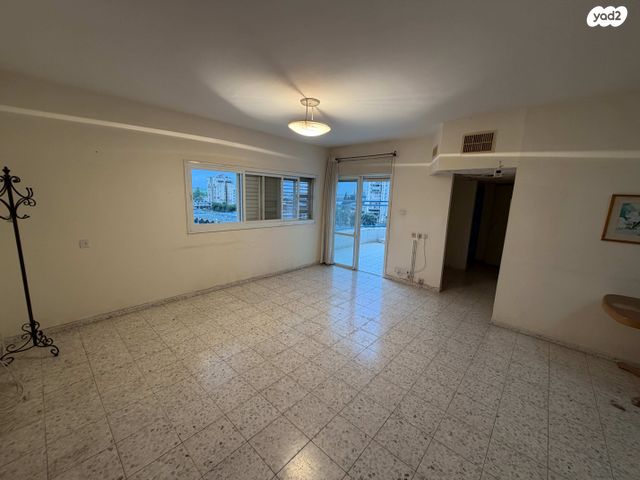 דירה, מרכז העיר, עכו