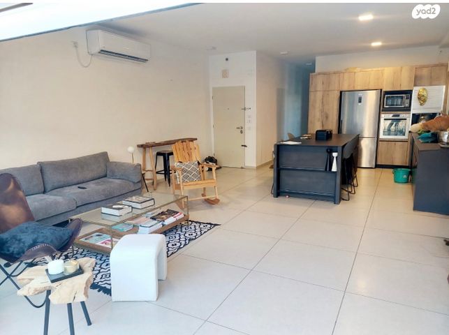 נווה דוד רמז