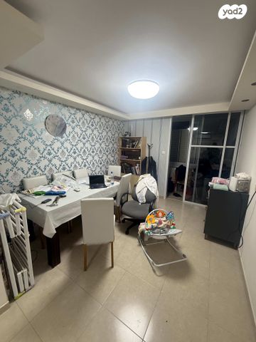 חטיבת גולני 