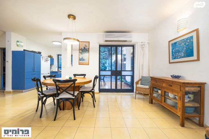 יצחק מ. בודנהיימר 