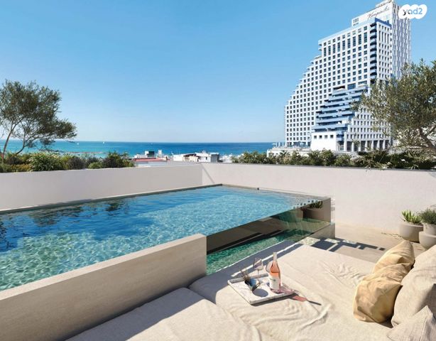 כרם התימנים