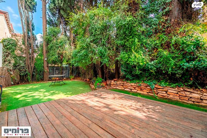 יצחק מ. בודנהיימר 