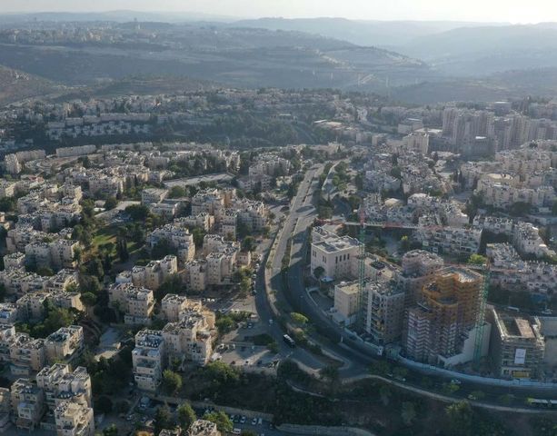 המשוררת זלדה 