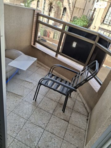 דירה, גרין ועם, חולון