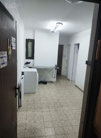דירה למכירה בתל אביב יפו (תיווך) — 2