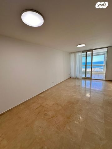 לב תל אביב, לב העיר צפון